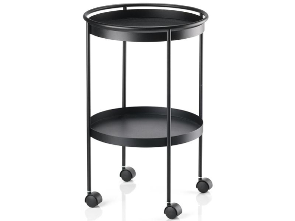 Zone Denmark Bartrolley